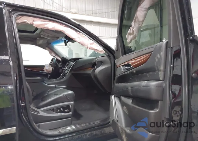 1GYS4BKJ3GR397248: 43132106