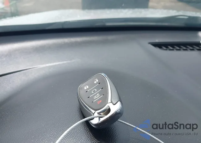 1G1ZG5ST7KF222809: 43132111