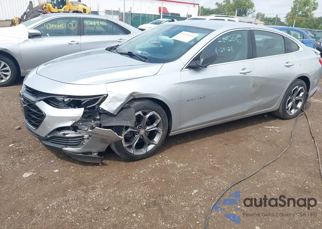 1G1ZG5ST7KF222809: 43132111