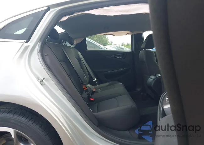 1G1ZG5ST7KF222809: 43132111