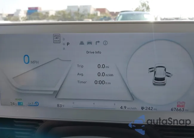 KM8KMDAF3NU100211: 43132112