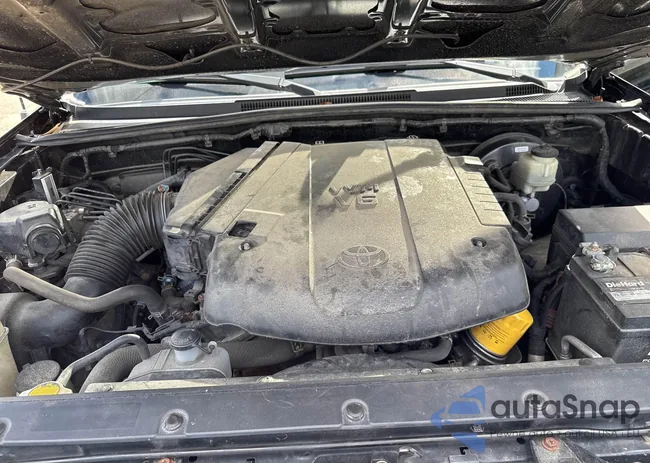 3TMLU4EN2FM198941: 43132113