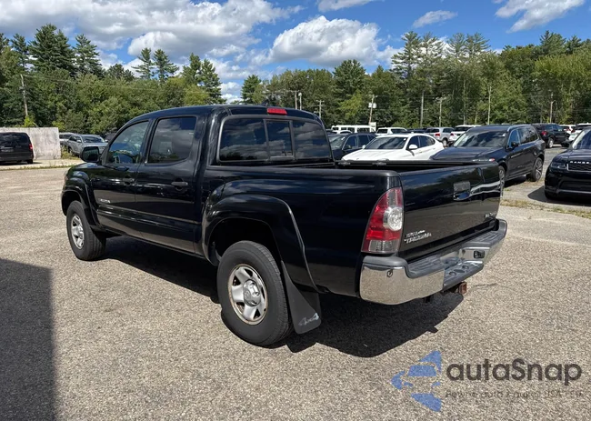 3TMLU4EN2FM198941: 43132113