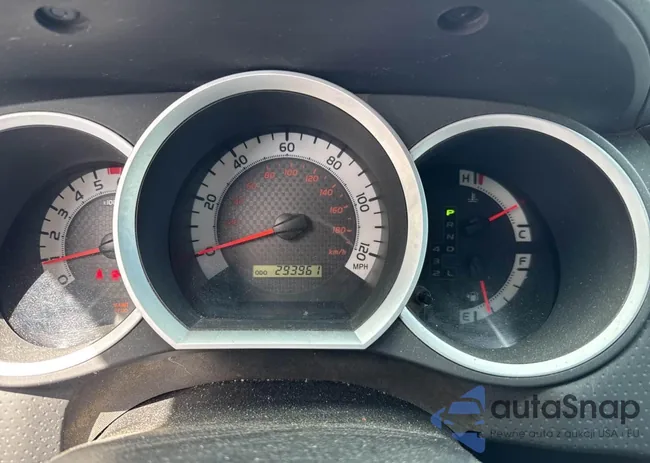 3TMLU4EN2FM198941: 43132113