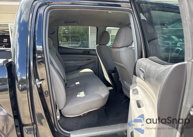 3TMLU4EN2FM198941: 43132113