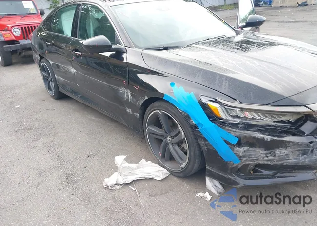 1HGCV1F32NA108578: 43132118