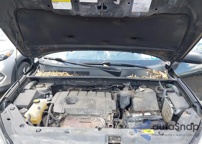 2T3BF4DV5CW266957: 43132119