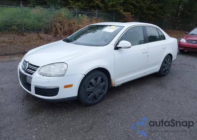 3VWRZ71K59M160341: 43132124