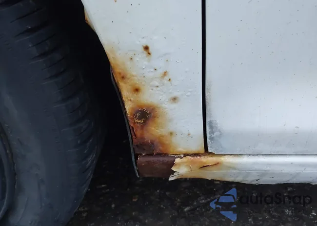 3VWRZ71K59M160341: 43132124