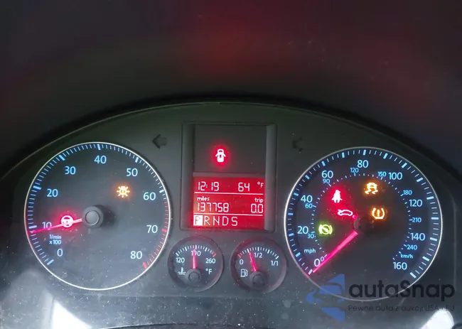 3VWRZ71K59M160341: 43132124