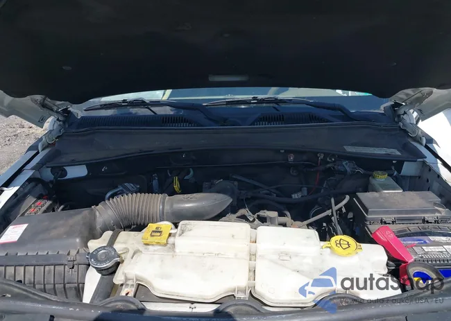 1C4PJMAK7CW137909: 43132130