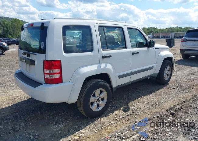 1C4PJMAK7CW137909: 43132130