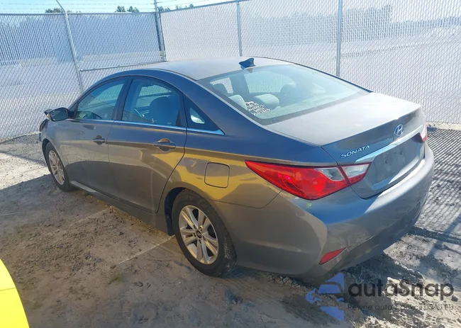 5NPEB4ACXEH840197: 43132132