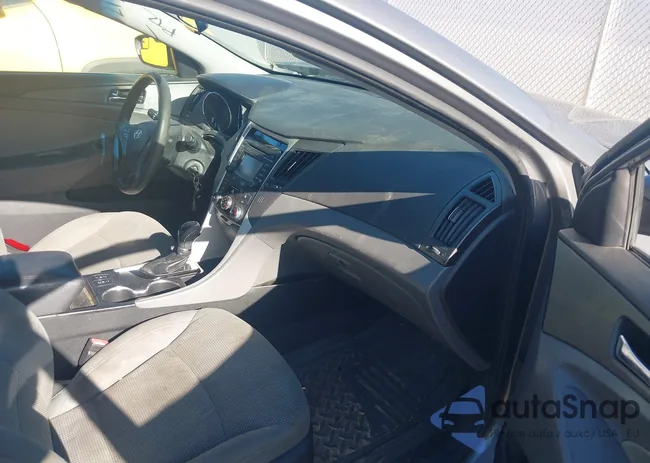 5NPEB4ACXEH840197: 43132132