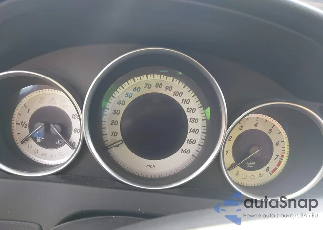 WDDGF8AB8EG230952: 43132133