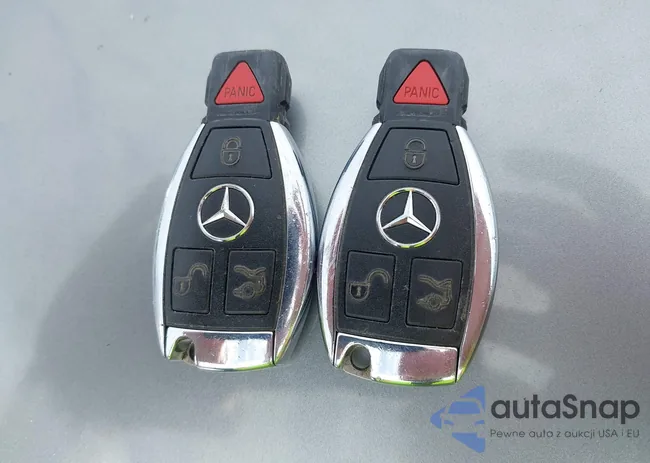 WDDGF8AB8EG230952: 43132133