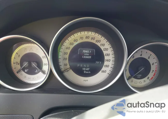 WDDGF8AB8EG230952: 43132133