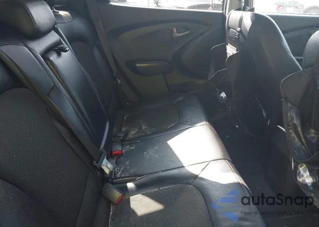 KM8JTCAF1FU062729: 43132139