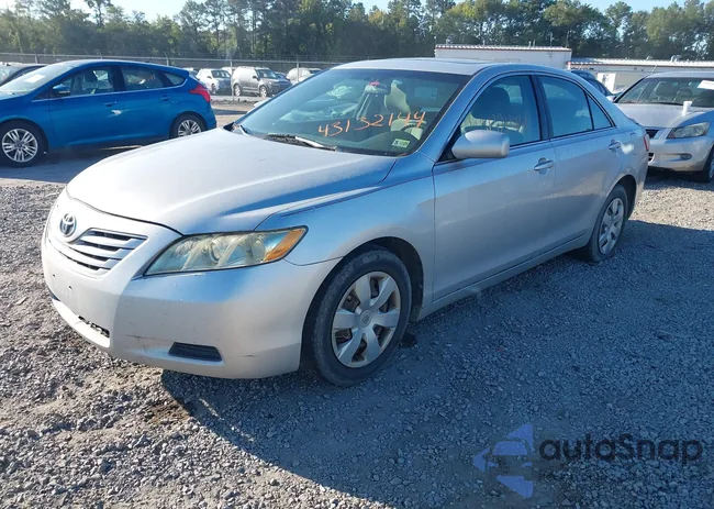 4T1BE46K28U236367: 43132144