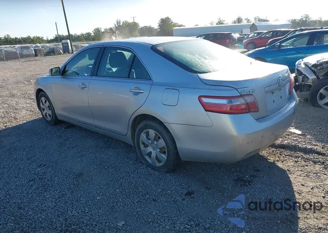 4T1BE46K28U236367: 43132144