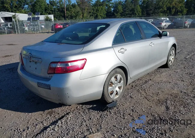 4T1BE46K28U236367: 43132144