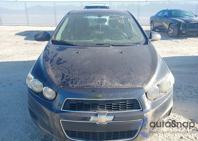 1G1JA6SH3F4134194: 43132145