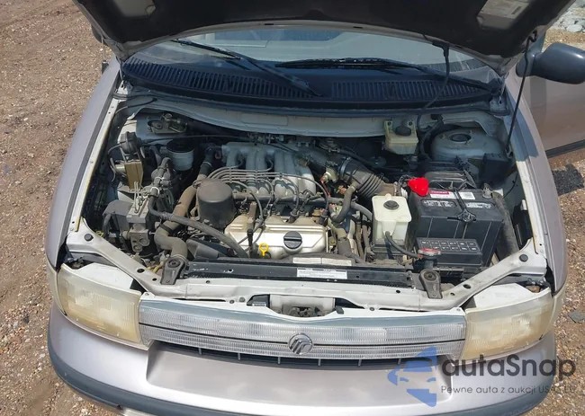 4M2DV11W6SDJ13095: 43132147