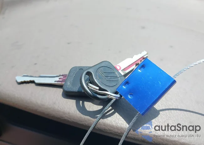 4M2DV11W6SDJ13095: 43132147