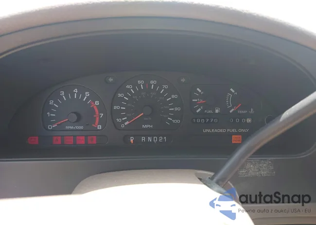 4M2DV11W6SDJ13095: 43132147