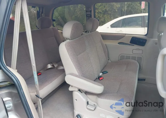 4M2DV11W6SDJ13095: 43132147