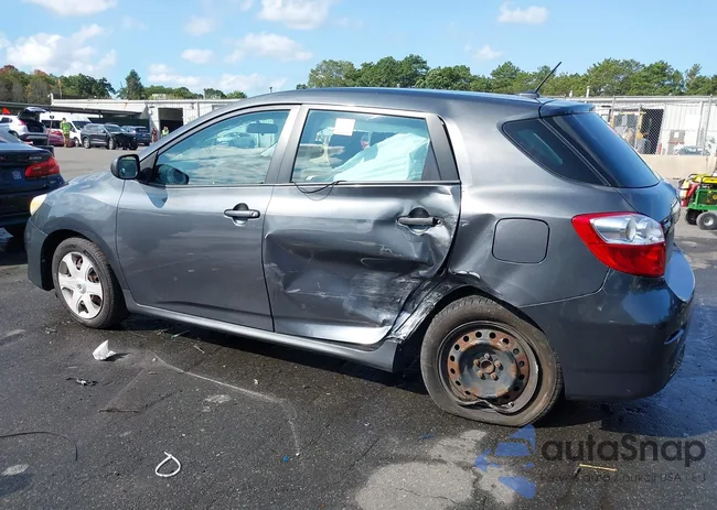 2T1KU40E19C039439: 43132148