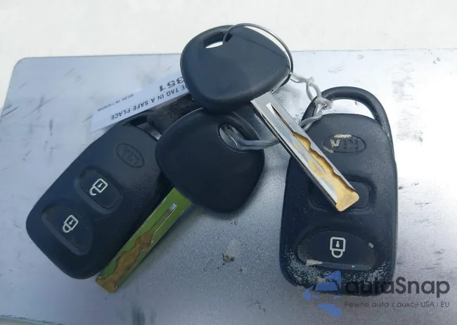 5XYKT3A68DG421484: 43132150