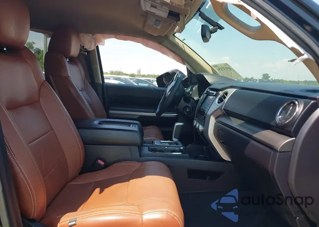 5TFEW5F12GX195022: 43132154