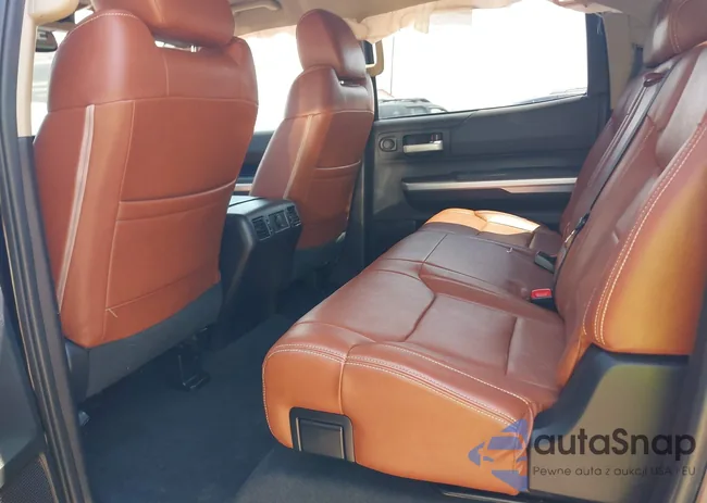 5TFEW5F12GX195022: 43132154