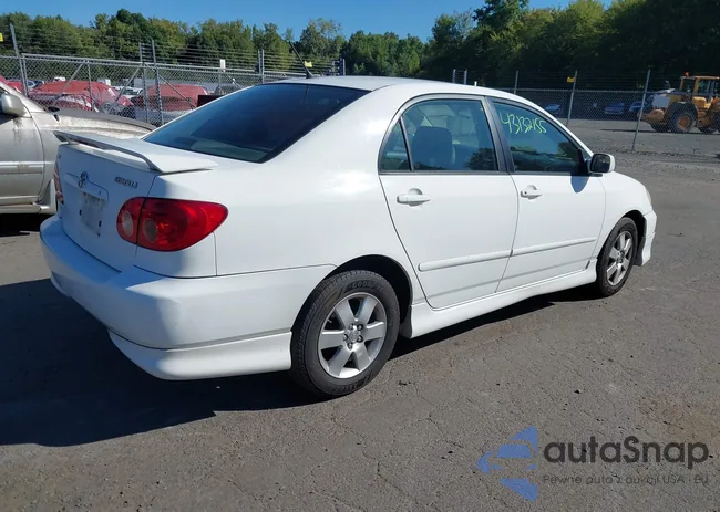 2T1BR32E58C872135: 43132155