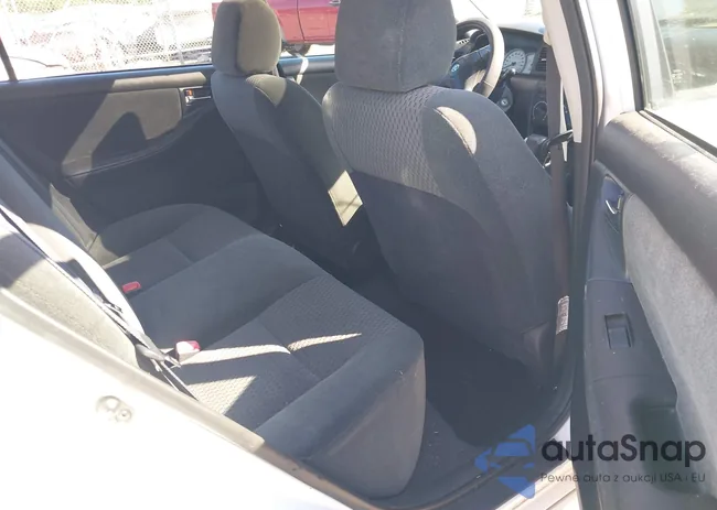 2T1BR32E58C872135: 43132155