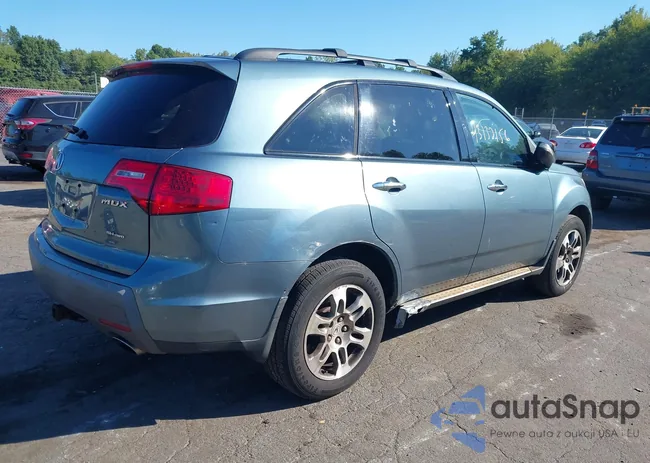 2HNYD28277H513044: 43132156