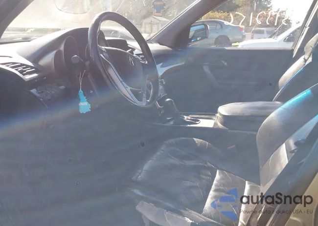 2HNYD28277H513044: 43132156