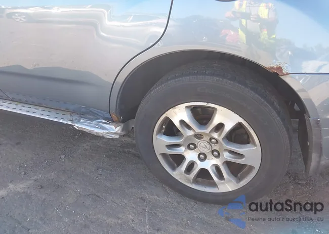 2HNYD28277H513044: 43132156