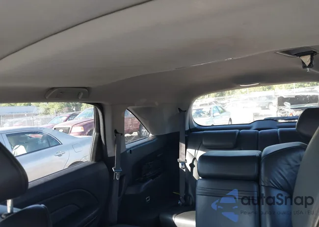 2HNYD28277H513044: 43132156