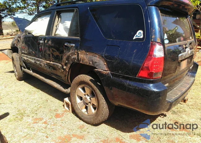 JTEBU14R978090347: 43132158