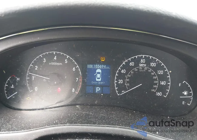 KMHGC4DE7AU095343: 43132161