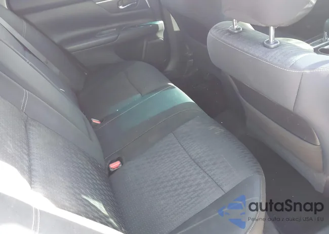 1N4AL3AP6HC153071: 43132170