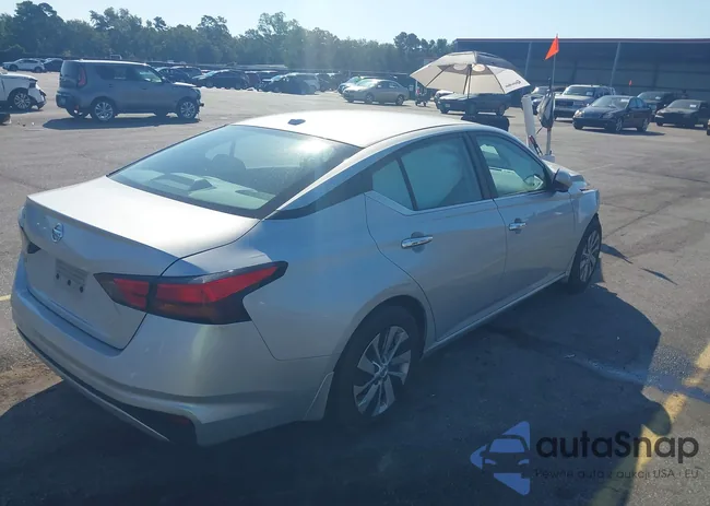 1N4BL4BV6KC137063: 43132173