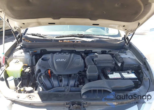 5NPEB4AC2EH835737: 43132183