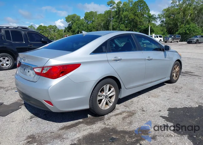 5NPEB4AC2EH835737: 43132183