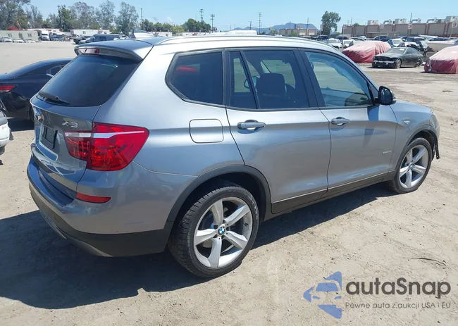 5UXWZ7C58H0V85145: 43132187