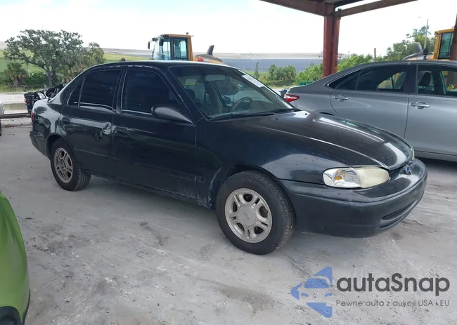 1Y1SK5281YZ404950: 43132191