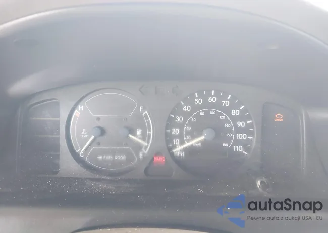 1Y1SK5281YZ404950: 43132191