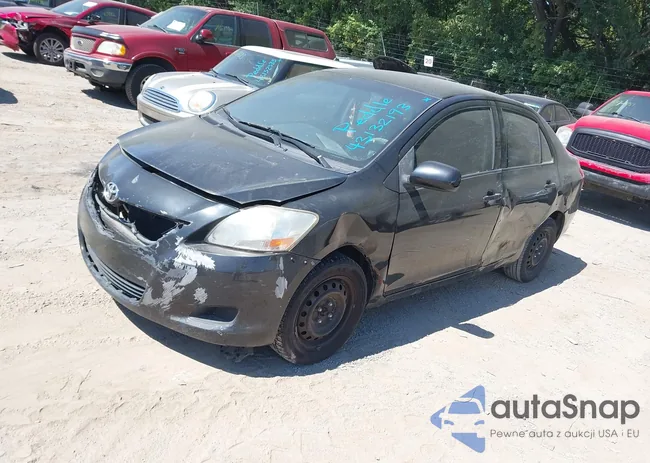 JTDBT4K38CL011183: 43132193